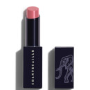 Rouge à lèvres Lip Veil Tree Of Life Chantecaille (différentes teintes disponibles) Rouge à lèvres Lip Veil Tree Of Life Chantecaille (différentes teintes disponibles)