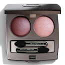 Chantecaille Le Chrome Luxe Eye Duo - Amboseli and Lamu Chantecaille Le Chrome Luxe Eye Duo - Amboseli and Lamu