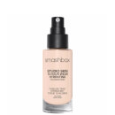 Smashbox Studio Skin 15 Hour Wear Hydrating Foundation (Various Shades) Smashbox Studio Skin 15 Hour Wear Hydrating Foundation (Various Shades)