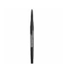 Smashbox Always Sharp Waterproof Kohl Liner (verschiedene Farbtöne) Smashbox Always Sharp Waterproof Kohl Liner (verschiedene Farbtöne)