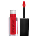 Smashbox Always On Matte Liquid Lipstick (διάφορες αποχρώσεις) Smashbox Always On Matte Liquid Lipstick (διάφορες αποχρώσεις)