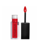 Smashbox Always On Matte Liquid Lipstick (Various Shades) Smashbox Always On Matte Liquid Lipstick (Various Shades)
