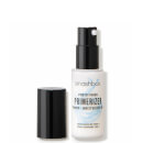 Smashbox Photo Finish Primerizer Primer + Moisturiser 15ml Smashbox Photo Finish Primerizer Primer + Moisturiser 15ml