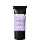 Prebase minimizadora de poros Photo Finish Pore Minimizing de Smashbox 12 ml Prebase minimizadora de poros Photo Finish Pore Minimizing de Smashbox 12 ml