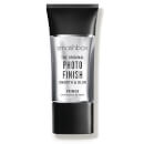 Smashbox The Original Photo Finish Foundation Primer 30ml Smashbox The Original Photo Finish Foundation Primer 30ml