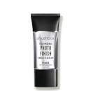 Smashbox Photo Finish Foundation Primer L'Original 30 ML Smashbox Photo Finish Foundation Primer L'Original 30 ML