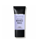 Prebase minimizadora de poros Photo Finish de Smashbox 30 ml Prebase minimizadora de poros Photo Finish de Smashbox 30 ml