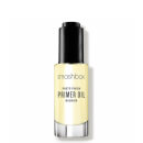 Smashbox Photo Finish Primer Oil 30ml Smashbox Photo Finish Primer Oil 30ml