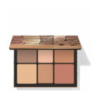 Smashbox The Cali Contour Smashbox The Cali Contour