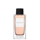 Dolce&Gabbana L'Imperatrice Eau de Toilette 100ml Dolce&Gabbana L'Imperatrice Eau de Toilette 100ml