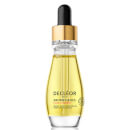Sérum-huile apaisant confort bio Aromessence Rose d'Orient DECLÉOR Sérum-huile apaisant confort bio Aromessence Rose d'Orient DECLÉOR