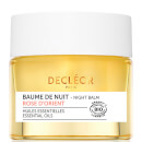 DECLÉOR Organic Aromessence Rose d'Orient Soothing Comfort Night Balm DECLÉOR Organic Aromessence Rose d'Orient Soothing Comfort Night Balm