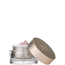 Очищающая маска с розовой глиной, с салфеткой Emma Hardie Purifying Detox Pink Clay Mask with Dual-Action Cleansing Cloth Очищающая маска с розовой глиной, с салфеткой Emma Hardie Purifying Detox Pink Clay Mask with Dual-Action Cleansing Cloth