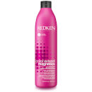 Redken Colour Extend Magnetics Conditioner 500ml Redken Colour Extend Magnetics Conditioner 500ml