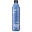 Redken Extreme Conditioner 500ml Redken Extreme Conditioner 500ml