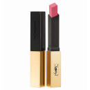 Barra de labios Rouge Pur Couture The Slim de Yves Saint Laurent 3,8 ml (varios tonos) Barra de labios Rouge Pur Couture The Slim de Yves Saint Laurent 3,8 ml (varios tonos)