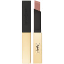 Yves Saint Laurent Rouge Pur Couture The Slim Lipstick 3.8ml (Various Shades) Yves Saint Laurent Rouge Pur Couture The Slim Lipstick 3.8ml (Various Shades)
