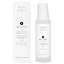 Pestle & Mortar Balance Facial Spritz Pestle & Mortar Balance Facial Spritz