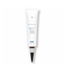 SkinCeuticals Retinol 0.3 Refining Night Treatment 30ml SkinCeuticals Retinol 0.3 Refining Night Treatment 30ml