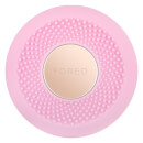 Dispositivo de tratamiento de mascarilla inteligente UFO mini de FOREO - Rosa Perla Dispositivo de tratamiento de mascarilla inteligente UFO mini de FOREO - Rosa Perla