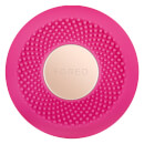 FOREO UFO Mini Smart Mask Treatment Device (Various Colours) FOREO UFO Mini Smart Mask Treatment Device (Various Colours)