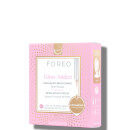 FOREO Glow Addict UFO/UFO Mini Brightening Face Mask (6 Pack) FOREO Glow Addict UFO/UFO Mini Brightening Face Mask (6 Pack)