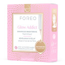 FOREO UFO Activated Masks - Glow Addict (6 Pack) FOREO UFO Activated Masks - Glow Addict (6 Pack)