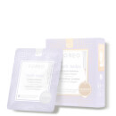 Masques UFO FOREO – Youth Junkie x 6 Masques UFO FOREO – Youth Junkie x 6