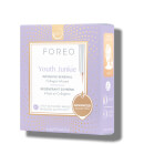FOREO UFO Activated Masks - Youth Junkie (6 Pack) FOREO UFO Activated Masks - Youth Junkie (6 Pack)