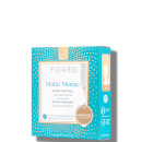 Masques UFO FOREO – Matte Maniac x 6 Masques UFO FOREO – Matte Maniac x 6