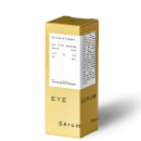 Triumph & Disaster Dichotomy Eye Serum Triumph & Disaster Dichotomy Eye Serum