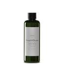 Triumph & Disaster Logic Toning Lotion Triumph & Disaster Logic Toning Lotion