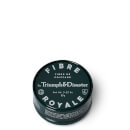 Triumph & Disaster Fibre Royale Tin 95g Triumph & Disaster Fibre Royale Tin 95g