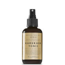 Triumph & Disaster Karekare Tonic Salt Spray Triumph & Disaster Karekare Tonic Salt Spray