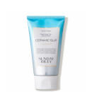 Sunday Riley Ceramic Slip Cleanser Sunday Riley Ceramic Slip Cleanser
