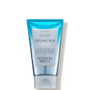 Sunday Riley CERAMIC SLIP Cleanser (5 fl. oz.) Sunday Riley CERAMIC SLIP Cleanser (5 fl. oz.)