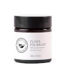 The Beauty Chef Beauty Fix Balm The Beauty Chef Beauty Fix Balm