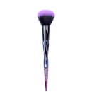 Pinceau blush large brushworks HD Pinceau blush large brushworks HD