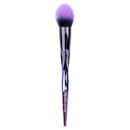 brushworks HD Tapered Face Brush pędzel do makijażu twarzy brushworks HD Tapered Face Brush pędzel do makijażu twarzy