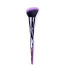 brushworks HD Angled Contour Brush brushworks HD Angled Contour Brush