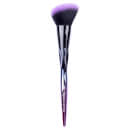 Brocha biselada para contouring HD de brushworks Brocha biselada para contouring HD de brushworks