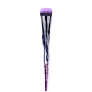 Pinceau multifonction brushworks HD Pinceau multifonction brushworks HD