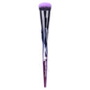 brushworks HD Multi-Tasking Brush brushworks HD Multi-Tasking Brush