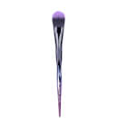 brushworks HD Foundation Brush -meikkivoidesivellin brushworks HD Foundation Brush -meikkivoidesivellin