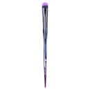 brushworks HD Eye Brush brushworks HD Eye Brush