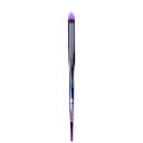 brushworks HD Concealer Brush brushworks HD Concealer Brush