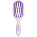 brushworks HD Honey Comb Hair Brush brushworks HD Honey Comb Hair Brush