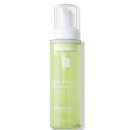 Eminence Organic Skin Care Acne Advanced Cleansing Foam 5 oz Eminence Organic Skin Care Acne Advanced Cleansing Foam 5 oz