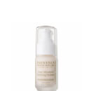 Eminence Organic Skin Care Acne Advanced Clarifying Hydrator 1.2 oz Eminence Organic Skin Care Acne Advanced Clarifying Hydrator 1.2 oz