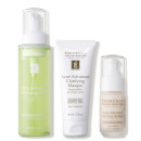 Eminence Organic Skin Care Acne Advanced 3-Step Treatment System Kit Eminence Organic Skin Care Acne Advanced 3-Step Treatment System Kit